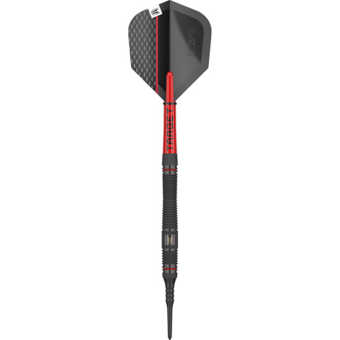 Lotki Target Scope 90% 11 Softtip Lotki Target Scope 90% 11 Softtip