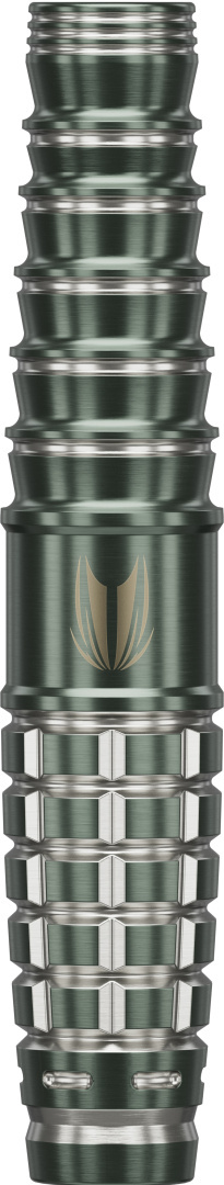 Lotki Akito Yamagada PRIME SERIES SCREAM G1 90% Lotki Akito Yamagada PRIME SERIES SCREAM G1 90%