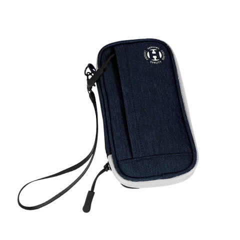Harrows SMART CASE 3 etui na lotki Harrows SMART CASE 3 etui na lotki