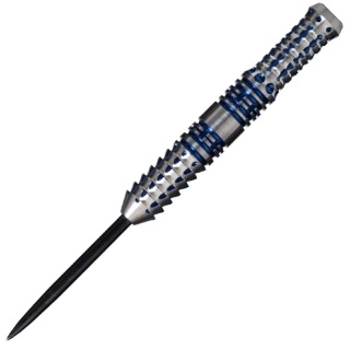 Lotki Cosmo Darts Haze Leung 90%