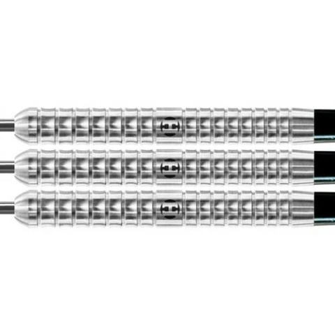 Lotki Harrows PULSE 90% Steeltip Lotki Harrows PULSE 90% Steeltip