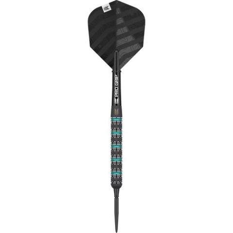 Lotki Target Rob Cross Swiss Point 90% Lotki Target Rob Cross Swiss Point 90%