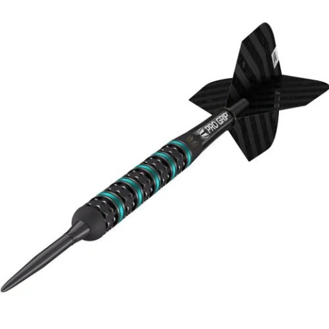 Lotki Target Rob Cross Swiss Point 90% Lotki Target Rob Cross Swiss Point 90%