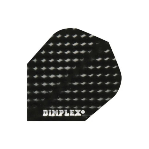 Piórka Harrows Dimplex Piórka Harrows Dimplex