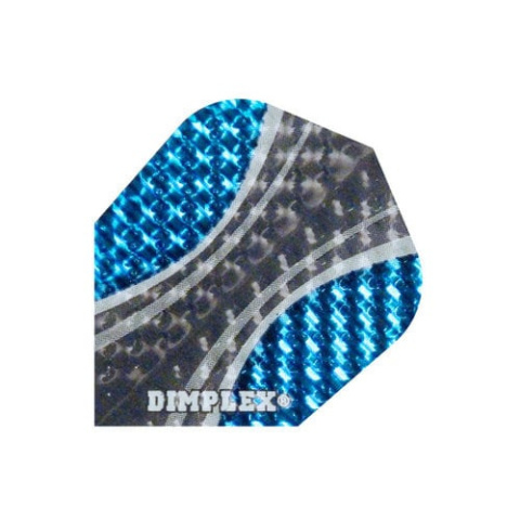 Piórka Harrows Dimplex Piórka Harrows Dimplex