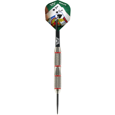 Bull’s Cella Starter Set zestaw do gry w dart Bull’s Cella Starter Set zestaw do gry w dart