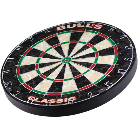 Bull’s Cella Starter Set zestaw do gry w dart Bull’s Cella Starter Set zestaw do gry w dart
