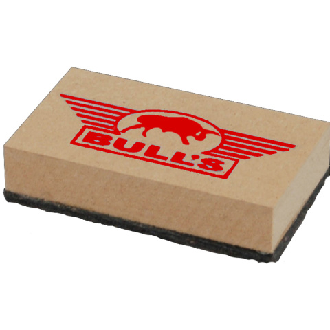 Bull’s Cella Starter Set zestaw do gry w dart Bull’s Cella Starter Set zestaw do gry w dart