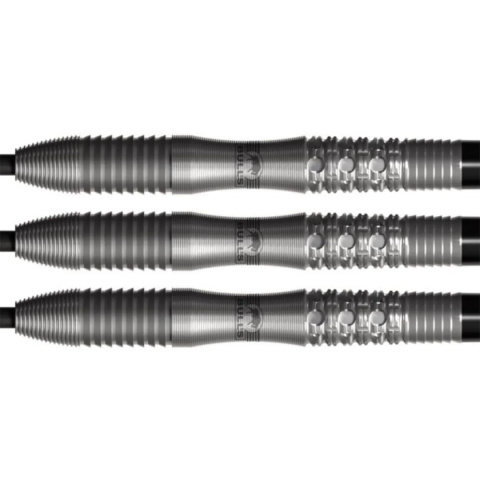 Lotki Bull's Eagle 3 90% Lotki Bull's Eagle 3 90%