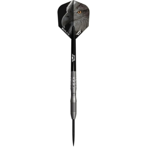 Lotki Bull's Eagle 3 90% Lotki Bull's Eagle 3 90%