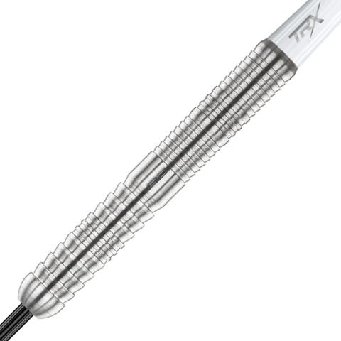 Lotki Red Dragon Seren Pure 1 90% Lotki Red Dragon Seren Pure 1 90%