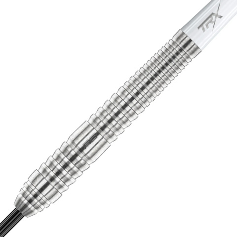 Lotki Red Dragon Seren Pure 2 90% Lotki Red Dragon Seren Pure 2 90%