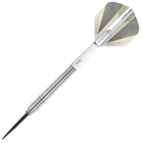 Lotki Red Dragon Seren Pure 2 90% Lotki Red Dragon Seren Pure 2 90%