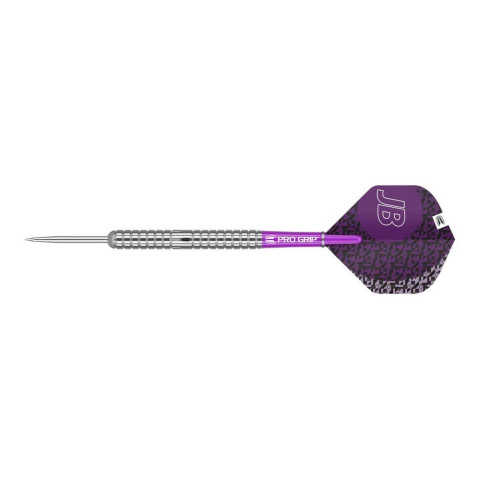 Lotki Target John Brown G1 90% 22g Lotki Target John Brown G1 90% 22g