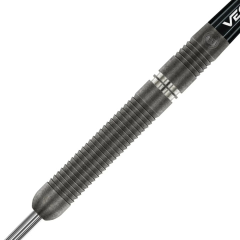 Lotki Winmau Callisto 01 90% Lotki Winmau Callisto 01 90%