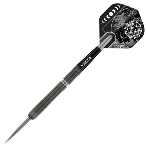 Lotki Winmau Callisto 01 90% Lotki Winmau Callisto 01 90%