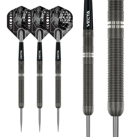 Lotki Winmau Callisto 01 90% Lotki Winmau Callisto 01 90%