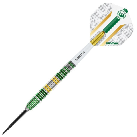 Lotki Winmau Xenon 90% Lotki Winmau Xenon 90%