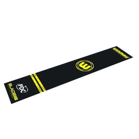 Mata do Darta PRO ZONE ESSENTIAL PVC DART MAT Mata do Darta PRO ZONE ESSENTIAL PVC DART MAT
