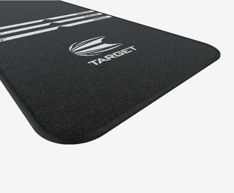 Target World Champion Dart Mat Target World Champion Dart Mat