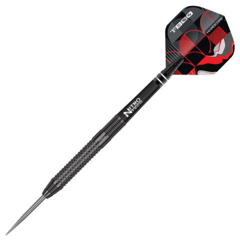 Lotki Red Dragon T-800 90% Lotki Red Dragon T-800 90%