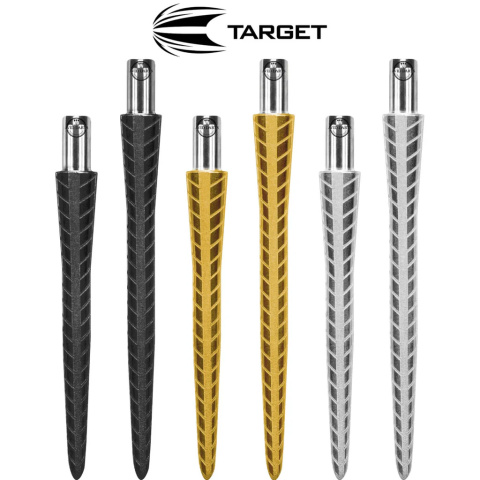 TARGET FIRESTORM QUARTZ 26/30MM TARGET FIRESTORM QUARTZ 26/30MM