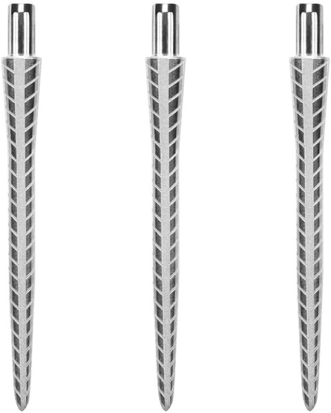 TARGET FIRESTORM QUARTZ 26/30MM TARGET FIRESTORM QUARTZ 26/30MM