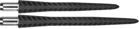 TARGET FIRESTORM QUARTZ 26/30MM TARGET FIRESTORM QUARTZ 26/30MM