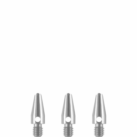 Designa Shafty aluminiowe Designa Shafty aluminiowe