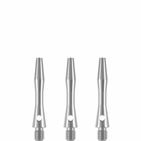 Designa Shafty aluminiowe Designa Shafty aluminiowe