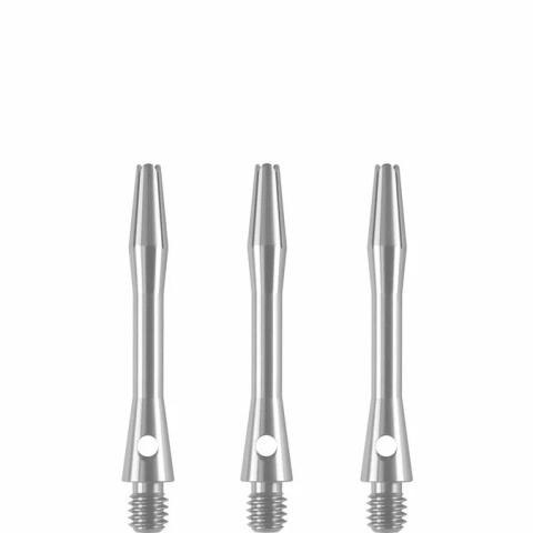 Designa Shafty aluminiowe Designa Shafty aluminiowe