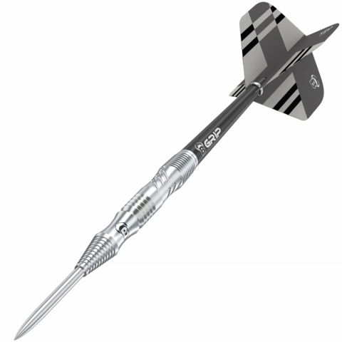 Lotki BULL'S Tac T1 90% Lotki BULL'S Tac T1 90%