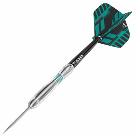 Lotki BULL'S Veco V3 90% Lotki BULL'S Veco V3 90%