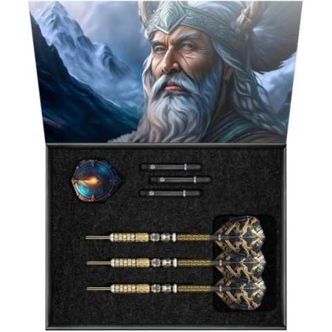 Lotki Shot Viking Odin 95% Lotki Shot Viking Odin 95%