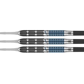 Lotki Target Daytona Fire GT03 95% 24g