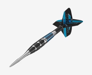 Lotki Target Daytona Fire GT01 95%