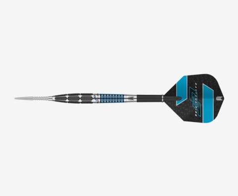 Lotki Target Daytona Fire GT01 95% Lotki Target Daytona Fire GT01 95%