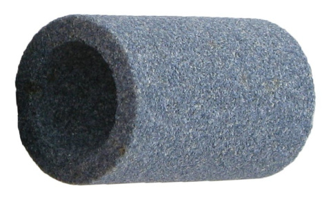 Ostrzałka do grotów Bull's Round Sharpener Ostrzałka do grotów Bull's Round Sharpener