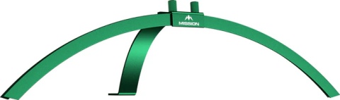 Oświetlenie tarczy Mission Torus 100 Folding Portable Travel Light skłądane przenośne różne kolory