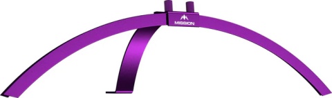 Oświetlenie tarczy Mission Torus 100 Folding Portable Travel Light skłądane przenośne różne kolory