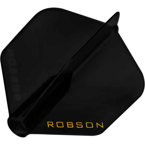Piórka Robson Plus Standard N02 Piórka Robson Plus Standard N02
