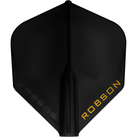 Piórka Robson Plus Standard N02 Piórka Robson Plus Standard N02