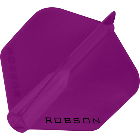 Piórka Robson Plus Standard N02 Piórka Robson Plus Standard N02