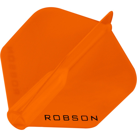 Piórka Robson Plus Standard N02 Piórka Robson Plus Standard N02