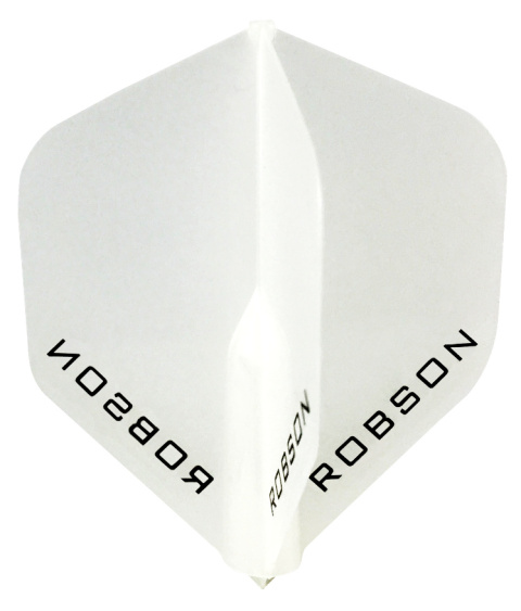 Piórka Robson Plus Standard N02 Piórka Robson Plus Standard N02