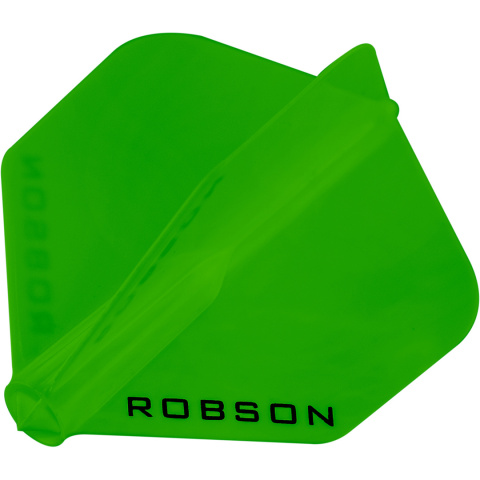 Piórka Robson Plus Standard N02 Piórka Robson Plus Standard N02