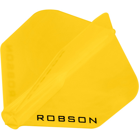 Piórka Robson Plus Standard N02 Piórka Robson Plus Standard N02