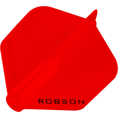 Piórka Robson Plus Standard N02 Piórka Robson Plus Standard N02