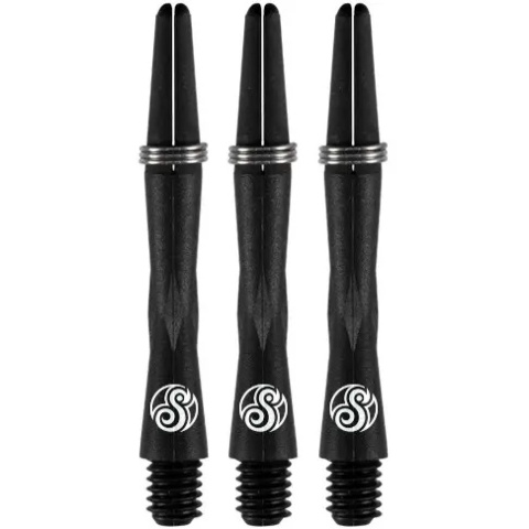 Shaft dart Shot Tao Carbon Shaft Shaft dart Shot Tao Carbon Shaft