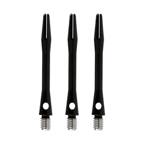 Shafty aluminiowe Harrows Keramic różne kolory! Shafty aluminiowe Harrows Keramic różne kolory!
